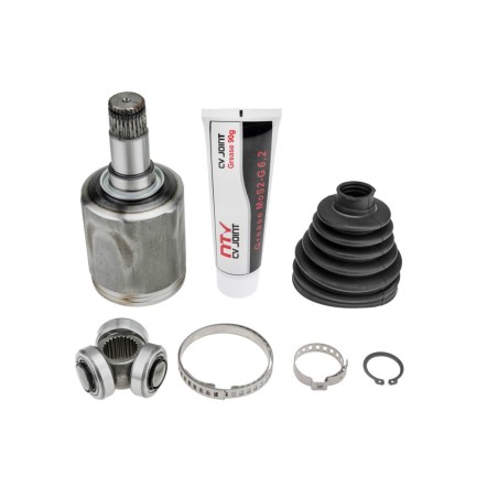 Tête de Cardan Arbre de Transmission Avant Droit Pour Mercedes-Benz A2043301600