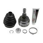 Tête de Cardan Arbre de Transmission Avant Pour Mercedes-Benz 1633300101