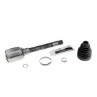 Tête de Cardan Arbre de Transmission Avant Droit Pour Mercedes-Benz A2513300601