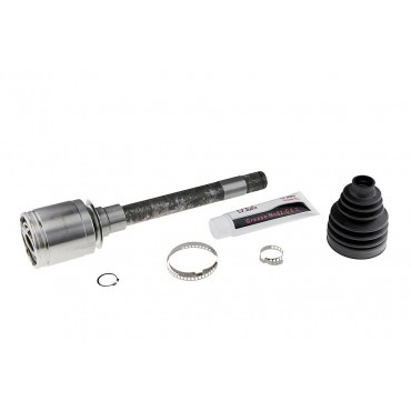 Tête de Cardan Arbre de Transmission Avant Droit Pour Mercedes-Benz A2513300601
