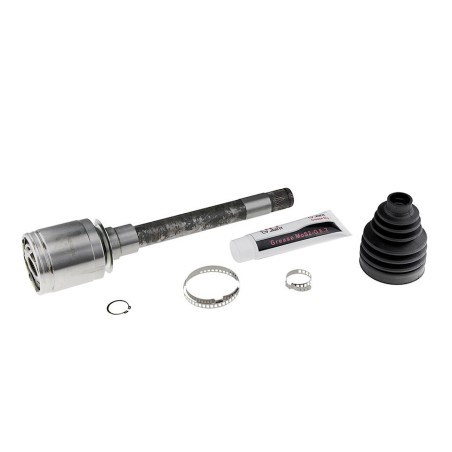 Tête de Cardan Arbre de Transmission Avant Droit Pour Mercedes-Benz A2513300601