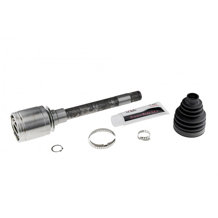 Tête de Cardan Arbre de Transmission Avant Droit Pour Mercedes-Benz A2513300601