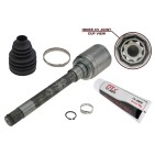 Tête de Cardan Arbre de Transmission Avant Droit Pour Mercedes-Benz A2513300601