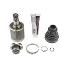 Tête de Cardan Arbre de Transmission Avant Droit Pour Mercedes-Benz 2203300101