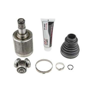 Tête de Cardan Arbre de Transmission Avant Droit Pour Mercedes-Benz 2203300101