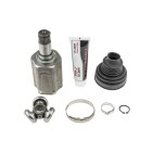 Tête de Cardan Arbre de Transmission Avant Droit Pour Mercedes-Benz A2533301300