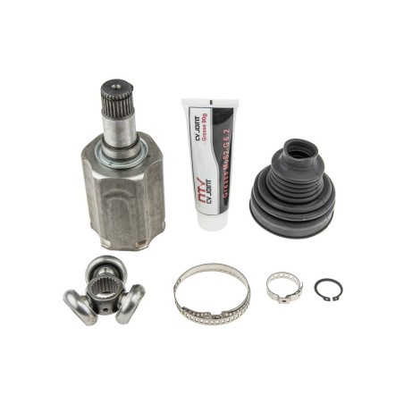 Tête de Cardan Arbre de Transmission Avant Droit Pour Mercedes-Benz A2533301300