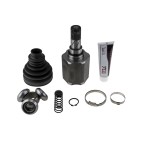 Tête de Cardan Arbre de Transmission Avant Gauche Pour Mercedes-Benz Sprinter