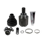 Tête de Cardan Arbre de Transmission Avant Gauche Pour Mercedes-Benz Sprinter