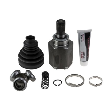 Tête de Cardan Arbre de Transmission Avant Gauche Pour Mercedes-Benz Sprinter