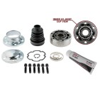 Tête de Cardan Arbre de Transmission Pour Mercedes-Benz Viano Vito A6393300701