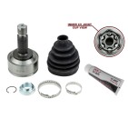 Tête de Cardan Arbre de Transmission Côté Roue Pour Mercedes-Benz A6393300301