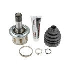 Tête de Cardan Arbre de Transmission Côté Boite Pour Mercedes-Benz 6393300301