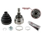 Tête de Cardan Arbre de Transmission Arrière Pour Mercedes-Benz 4473503800