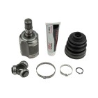 Tête de Cardan Arbre de Transmission Avant Gauche Pour Mini Mini 31608643377