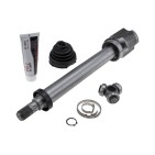 Tête de Cardan Arbre de Transmission Avant Droit Pour Mini Mini 31608605466