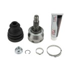 Tête de Cardan Arbre de Transmission Avant Pour Mini Mini