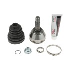 Tête de Cardan Arbre de Transmission Avant Pour Mini Mini 31609806469