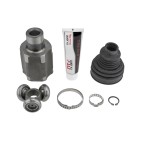 Tête de Cardan Arbre de Transmission Avant Droit Pour Mini Mini 31609806474
