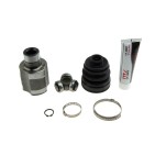 Tête de Cardan Arbre de Transmission Avant Droit Pour Mini Mini 31609806472
