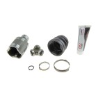 Tête de Cardan Arbre de Transmission Avant Droit Pour Mini Mini 31609806472