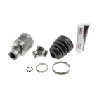 Tête de Cardan Arbre de Transmission Avant Droit Pour Mini Mini 31609806472