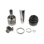 Tête de Cardan Arbre de Transmission Avant Pour Mitsubishi 3815A032 3815A034