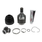 Tête de Cardan Arbre de Transmission Avant Gauche Pour Mitsubishi ASX 3815A363