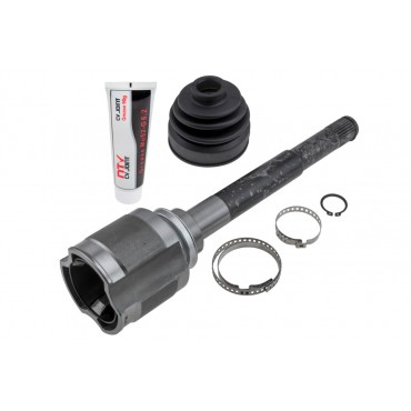 Tête de Cardan Arbre de Transmission Avant Droit Pour Mitsubishi ASX 3815A068