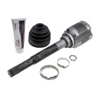 Tête de Cardan Arbre de Transmission Avant Droit Pour Mitsubishi ASX 3815A068