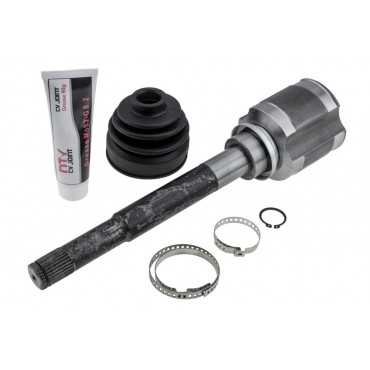 Tête de Cardan Arbre de Transmission Avant Droit Pour Mitsubishi ASX 3815A068