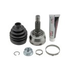 Tête de Cardan Arbre de Transmission Avant Pour Mitsubishi Carisma MR912135