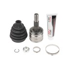 Tête de Cardan Arbre de Transmission Avant Pour Mitsubishi VI Smart Forfour
