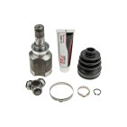 Tête de Cardan Arbre de Transmission Avant Pour Mitsubishi VI Smart Forfour