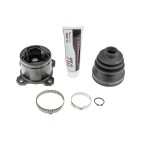 Tête de Cardan Arbre de Transmission Avant Droit Pour Mitsubishi MB526147