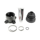 Tête de Cardan Arbre de Transmission Côté Boite Pour Mitsubishi MB886682