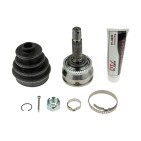 Tête de Cardan Arbre de Transmission Côté Roue Pour Mitsubishi MB896215