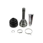 Tête de Cardan Arbre de Transmission Avant Pour Mitsubishi Sport Van MB620325