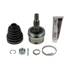 Tête de Cardan Arbre de Transmission Avant Gauche Pour Mitsubishi L200 3815A181