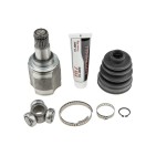 Tête de Cardan Arbre de Transmission Côté Boite Pour Mitsubishi VIII 3815A465