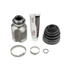 Tête de Cardan Arbre de Transmission Avant Pour Mitsubishi Outlander I MN156833