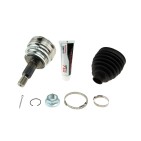 Tête de Cardan Arbre de Transmission Arrière Pour Mitsubishi 3715A098 3715A099