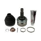 Tête de Cardan Arbre de Transmission Avant Pour Mitsubishi Pajero IV 3815A199