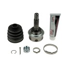 Tête de Cardan Arbre de Transmission Avant Droit Pour Mitsubishi MR336528
