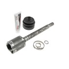 Tête de Cardan Arbre de Transmission Avant Droit Pour Nissan Qashqai X-Trail