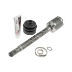 Tête de Cardan Arbre de Transmission Avant Droit Pour Nissan Qashqai X-Trail