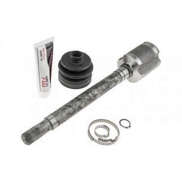 Tête de Cardan Arbre de Transmission Avant Droit Pour Nissan Qashqai X-Trail