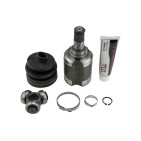 Tête de Cardan Arbre de Transmission Avant Gauche Pour Nissan Qashqai