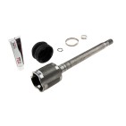 Tête de Cardan Arbre de Transmission Avant Droit Pour Nissan Qashqai X-Trail
