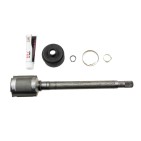Tête de Cardan Arbre de Transmission Avant Droit Pour Nissan Qashqai X-Trail